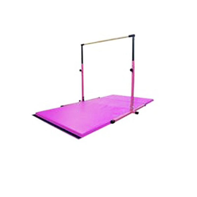 Sports Equipment Suppliers - Attrezzature sportive Fornitore cinese Barra di