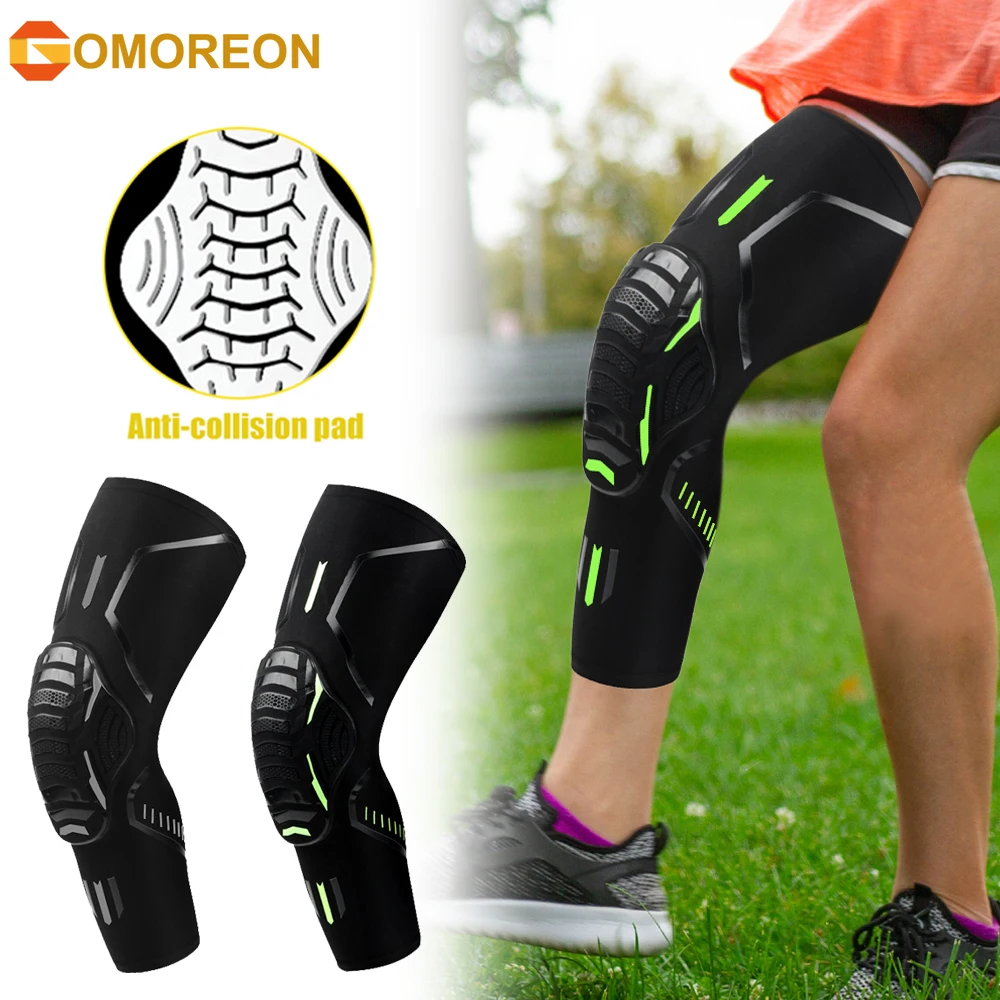 Volleyball Knee Pad - Ginocchiere per bambini Bambini Sport giovanili