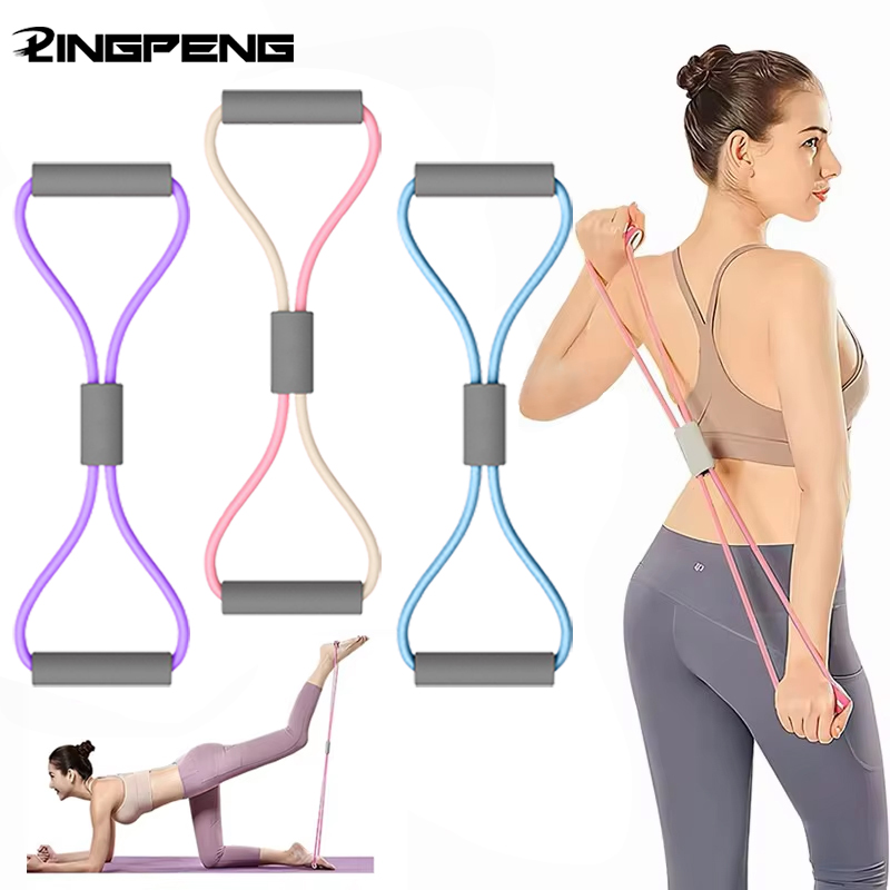 Sports Equipment Suppliers - 1 pz palestra di casa fascia