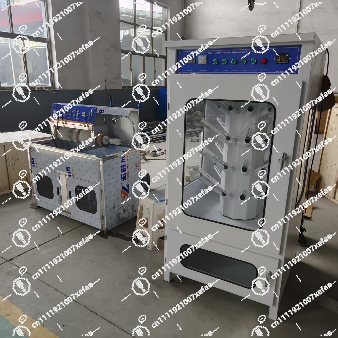 Sports Equipment Dryer - Asciugascarpe Automatico per Scarpe Sportive, Attrezzatura