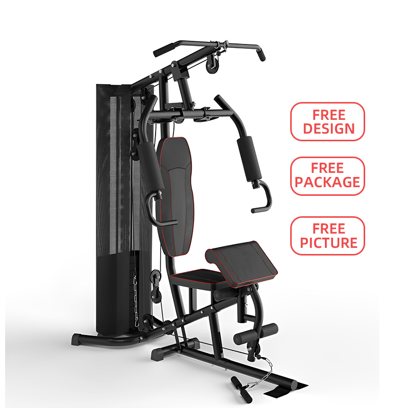 Sports Equipment Suppliers - Fornitori di sport Attrezzatura per la