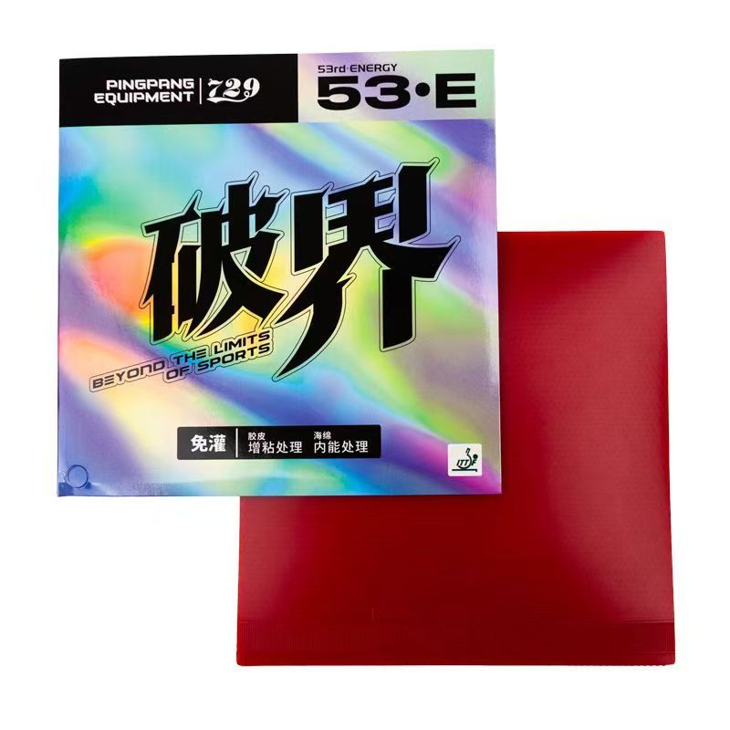 Set Professionale di Palline d - Ping Pong Ball Set recensione e prezzo