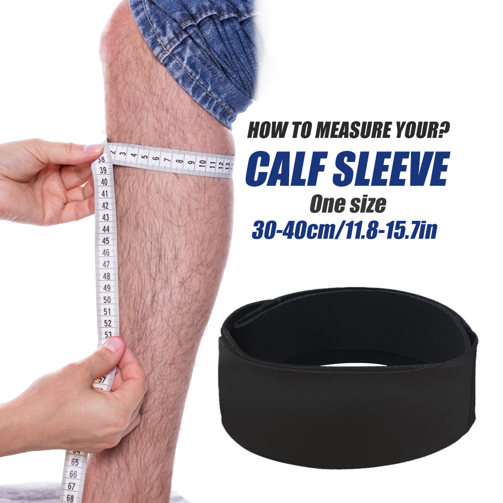 1pc Cinghia stabilizzatrice pe - Volleyball Knee Pad recensione e prezzo