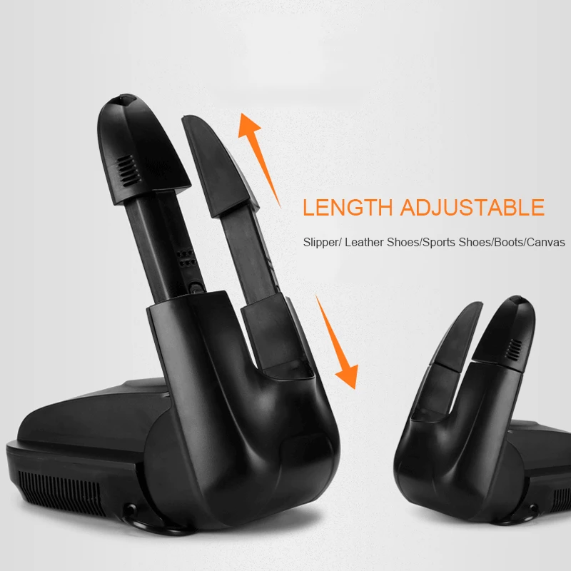 Nuovo asciuga scarpe intellige - Sports Equipment Dryer recensione e prezzo