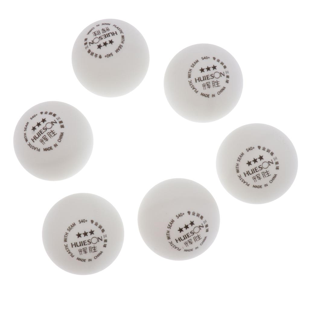 Palline Professionali da Ping  - Ping Pong Ball Set recensione e prezzo