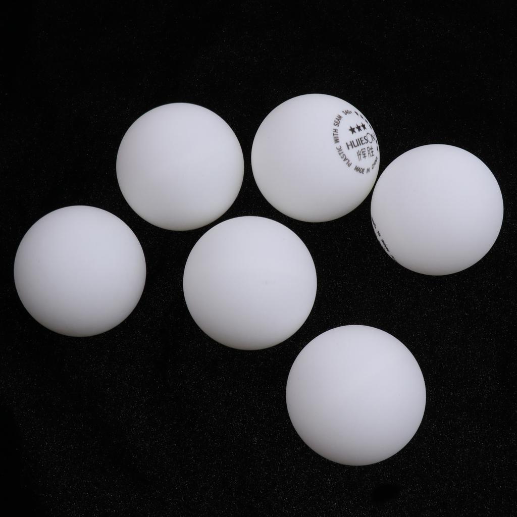 Palline Professionali da Ping  - Ping Pong Ball Set recensione e prezzo
