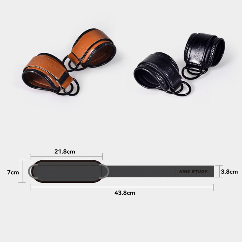 Cinturini da polso per fascia  - Sports Equipment Suppliers recensione e prezzo