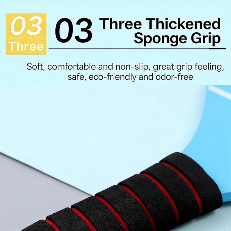 Set da batminton da cricket pr - Ping Pong Ball Set recensione e prezzo