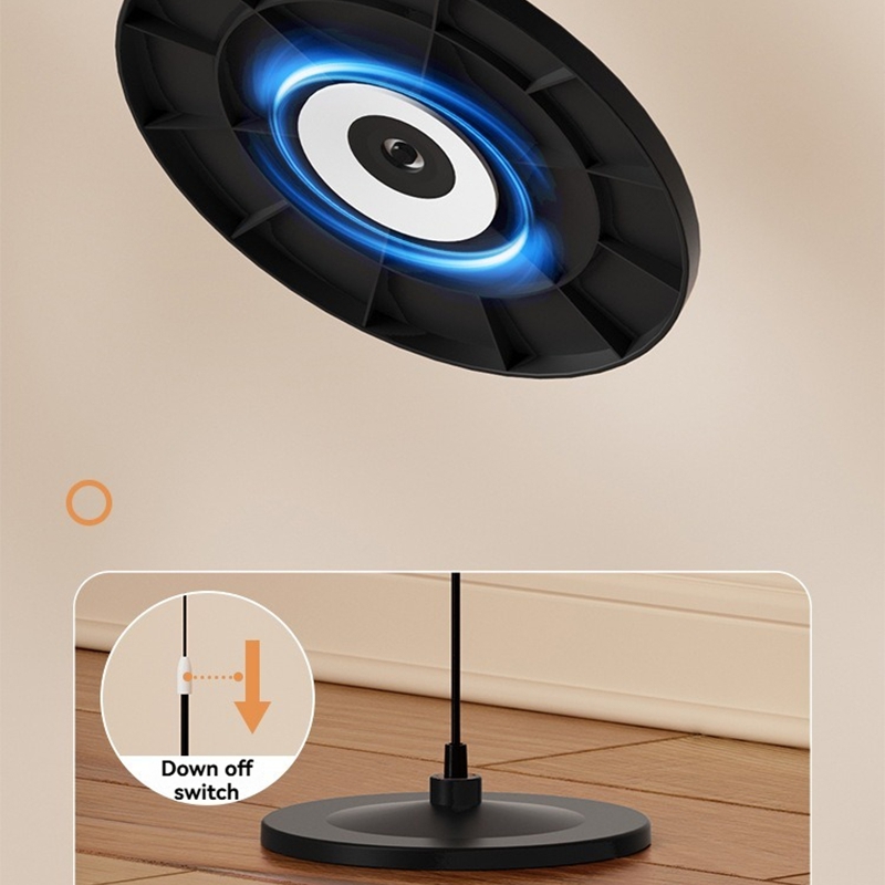 Elasticità Ping Pong Practice  - Ping Pong Ball Set recensione e prezzo