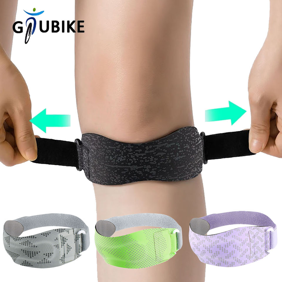 GTUBIKE 1 Pezzo Supporto per R - Volleyball Knee Pad recensione e prezzo
