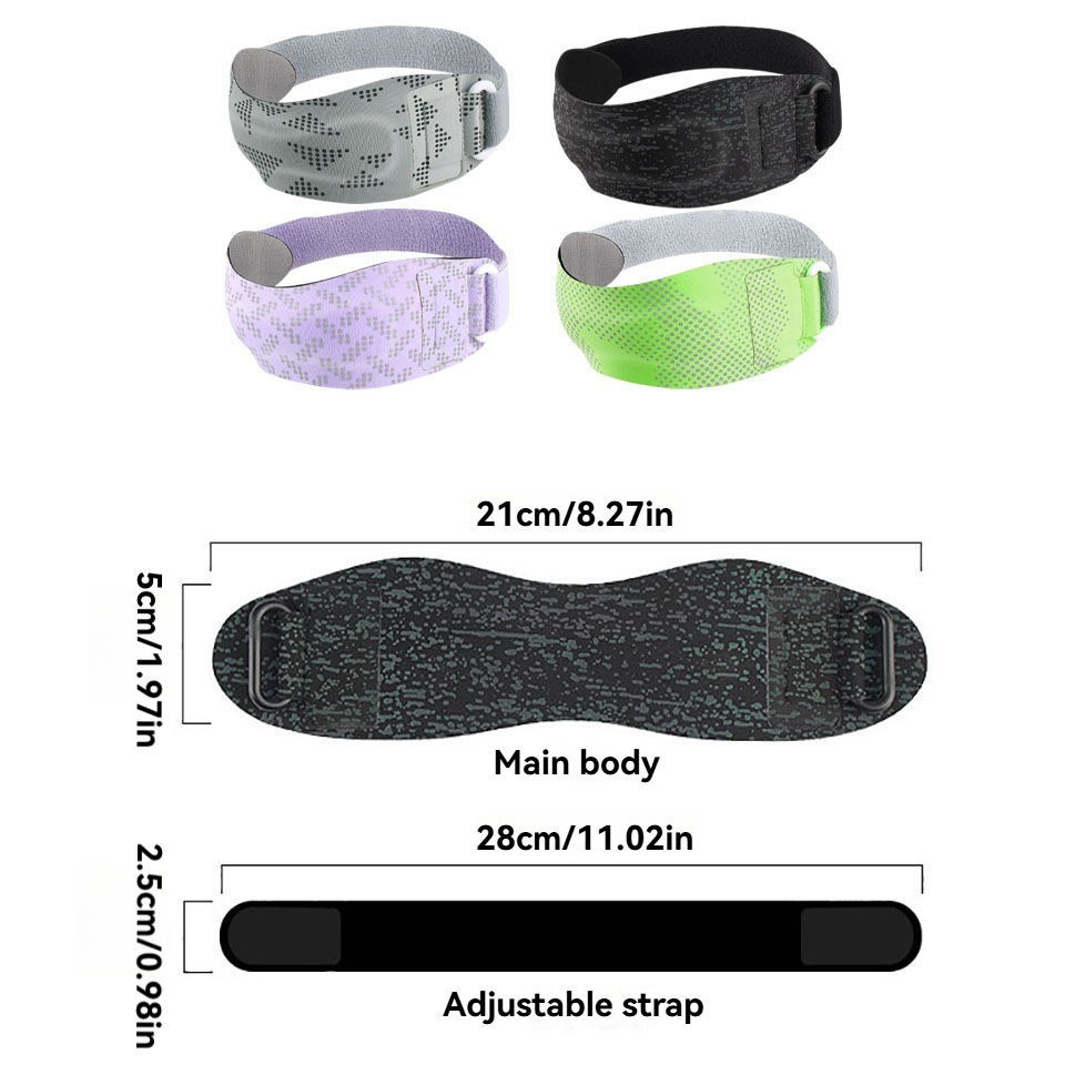 GTUBIKE 1 Pezzo Supporto per R - Volleyball Knee Pad recensione e prezzo