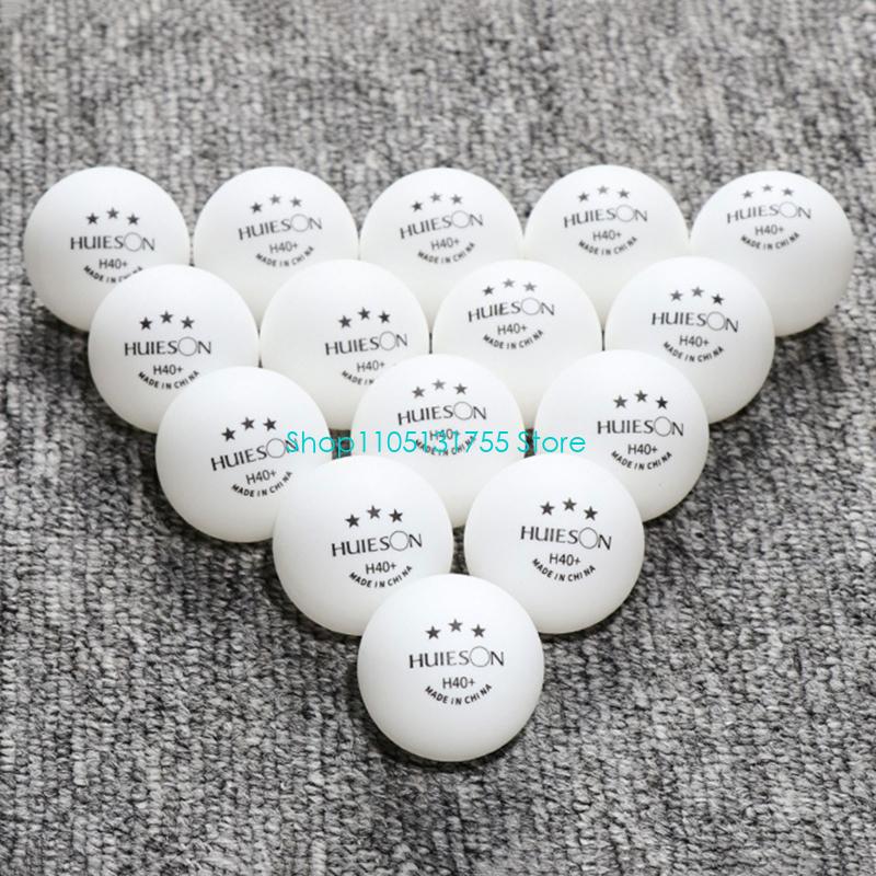 K0EF Palline da a 3 stelle Pal - Ping Pong Ball Set recensione e prezzo