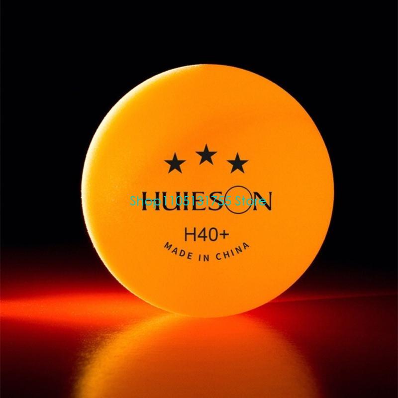 K0EF Palline da a 3 stelle Pal - Ping Pong Ball Set recensione e prezzo