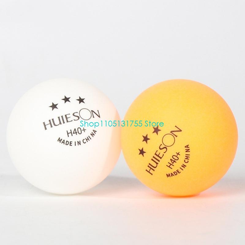 K0EF Palline da a 3 stelle Pal - Ping Pong Ball Set recensione e prezzo