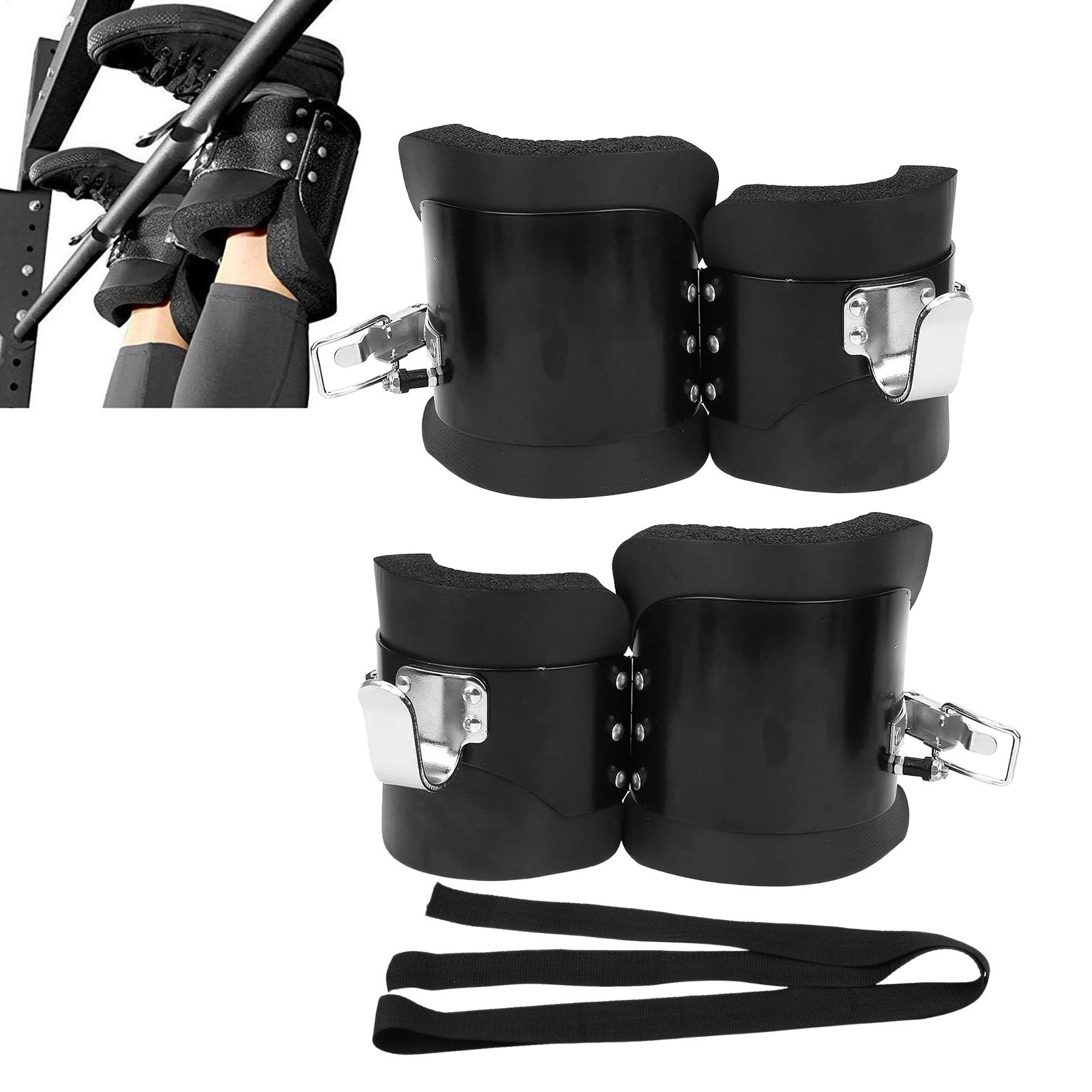 1 Paio di Stivali da Inversion - Sports Equipment Suppliers recensione e prezzo