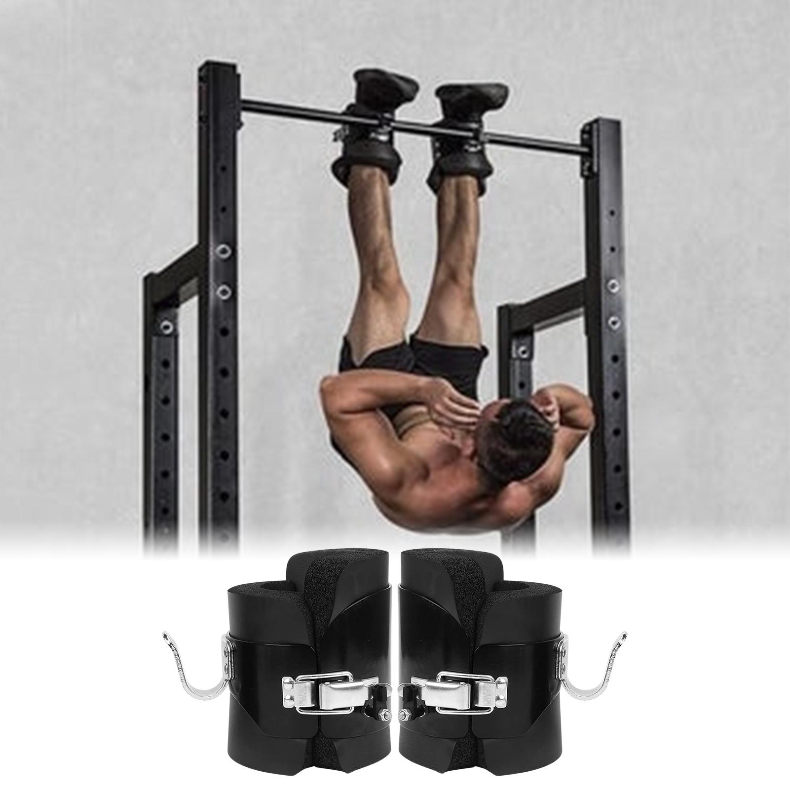 1 Paio di Stivali da Inversion - Sports Equipment Suppliers recensione e prezzo