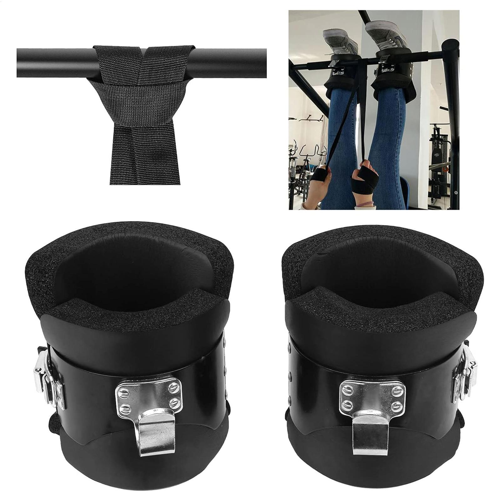 1 Paio di Stivali da Inversion - Sports Equipment Suppliers recensione e prezzo