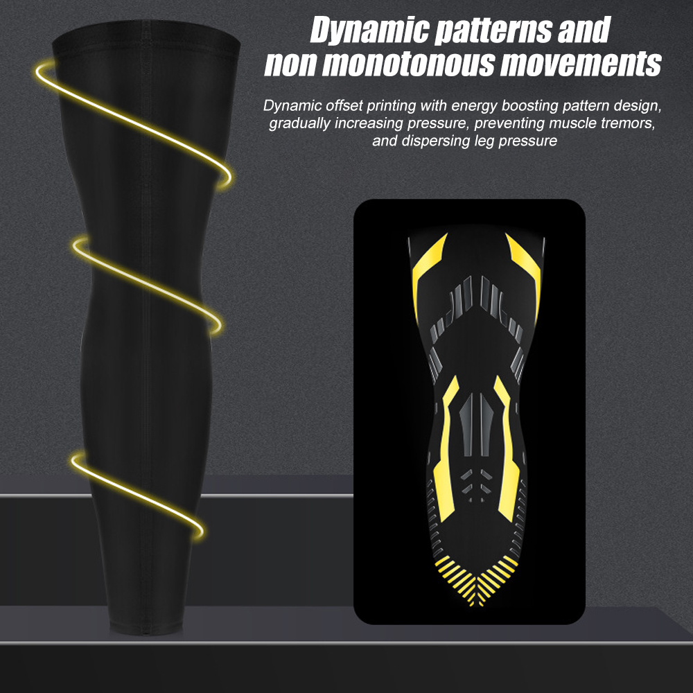 Ginocchiera sportiva anticolli - Volleyball Knee Pad recensione e prezzo