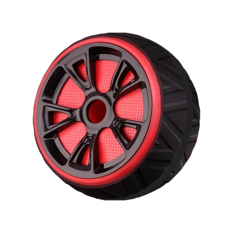 Ruota per Addominali Antiscivo - Sports Equipment Suppliers recensione e prezzo