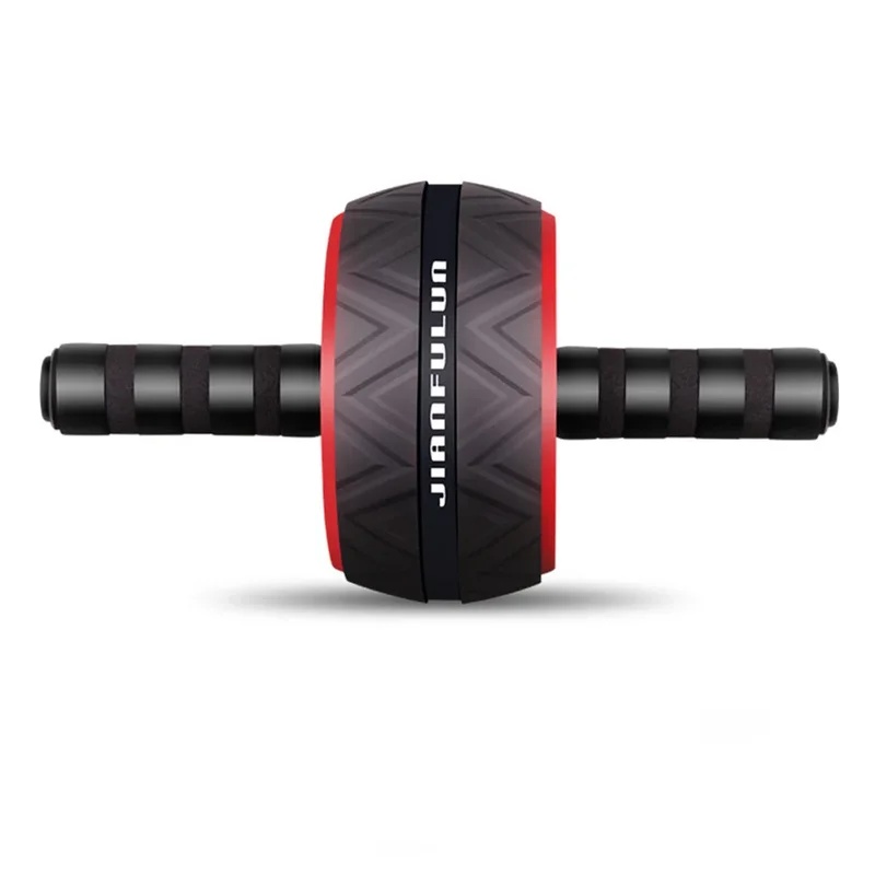 Ruota per Addominali Antiscivo - Sports Equipment Suppliers recensione e prezzo