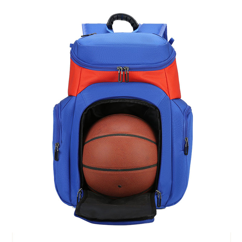 Borsa a Tracolla per Attrezzat - Sports Equipment Air China recensione e prezzo