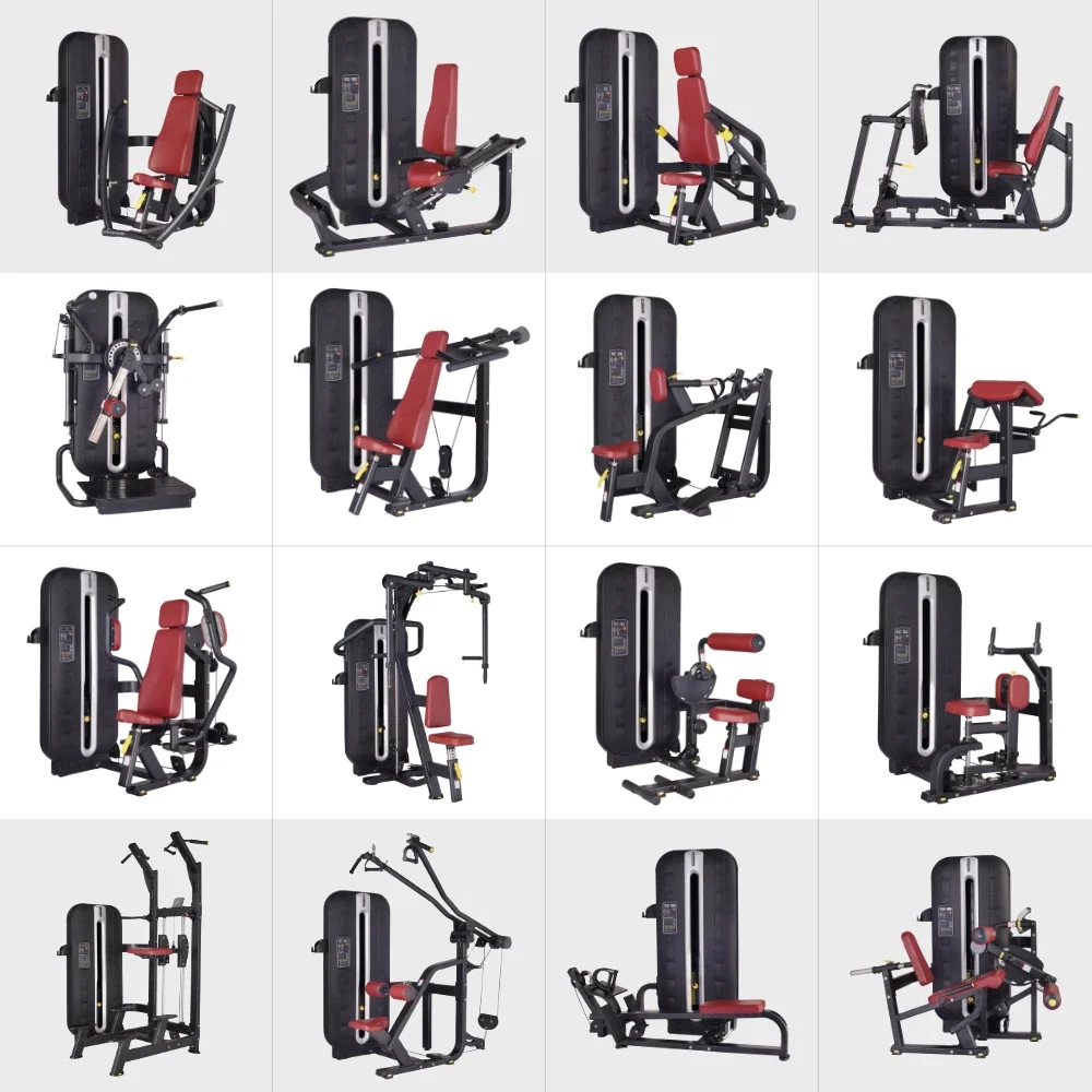 2026BFT Serie 1000 Attrezzatur - Sports Equipment Suppliers recensione e prezzo