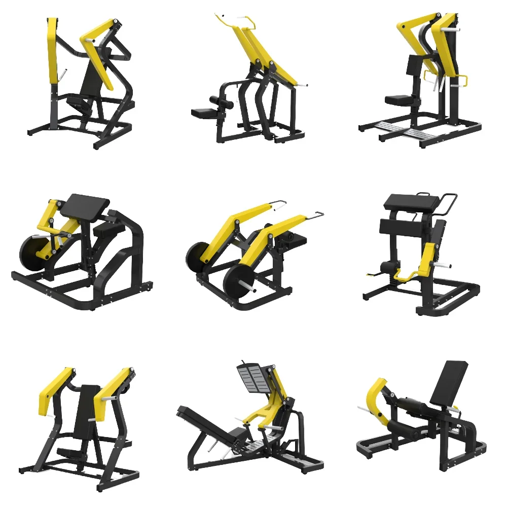 2026BFT Serie 1000 Attrezzatur - Sports Equipment Suppliers recensione e prezzo