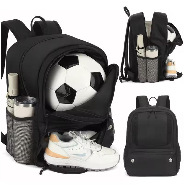 Zaino Sportivo Impermeabile pe - Sports Equipment Air China recensione e prezzo
