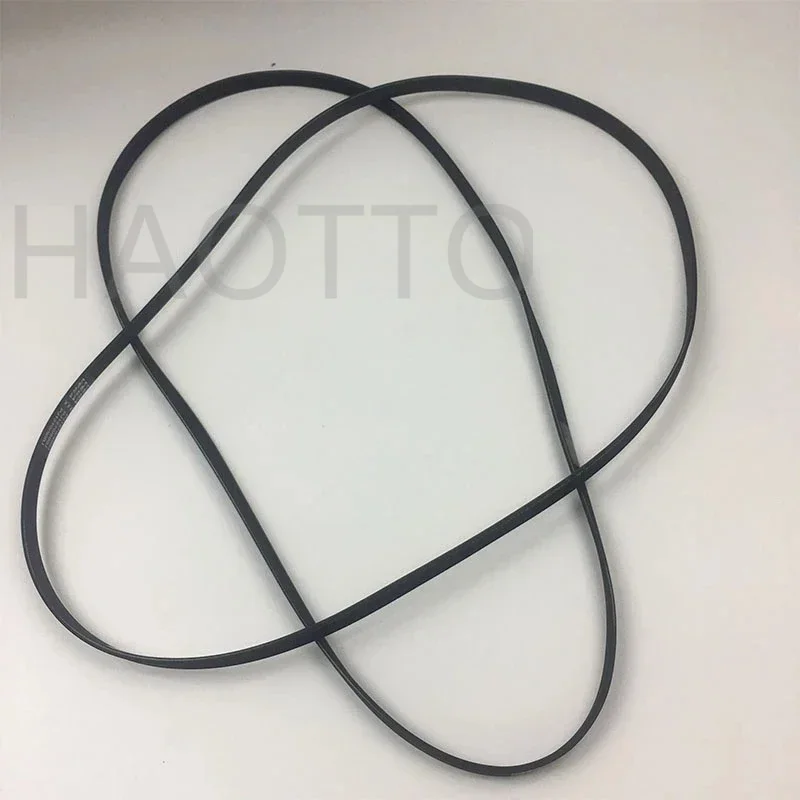 1 pz VEGA V-Belt 500J PJ1270 T - Sports Equipment Dryer recensione e prezzo