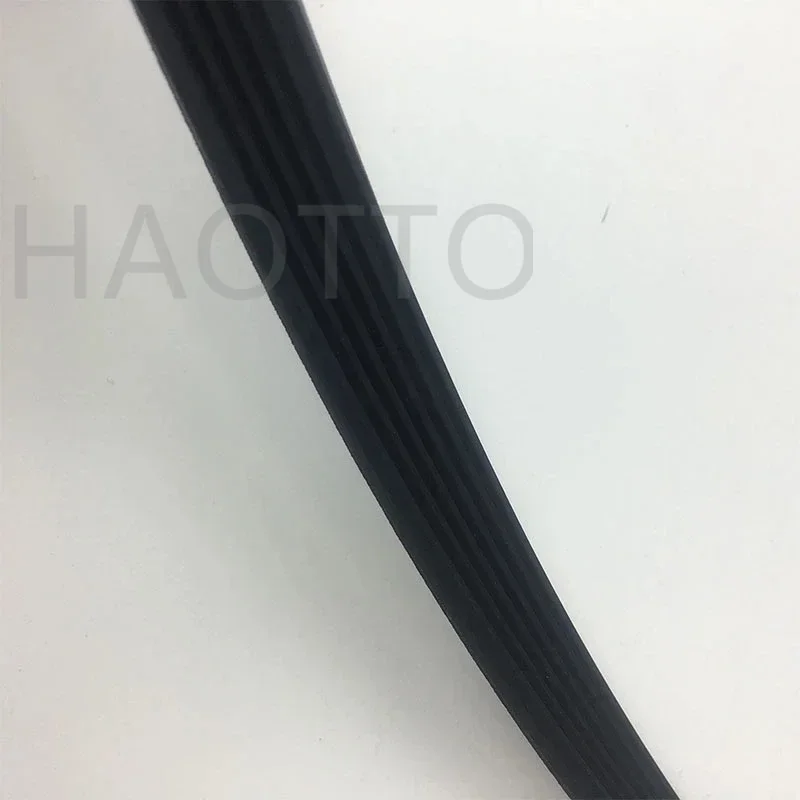 1 pz VEGA V-Belt 500J PJ1270 T - Sports Equipment Dryer recensione e prezzo