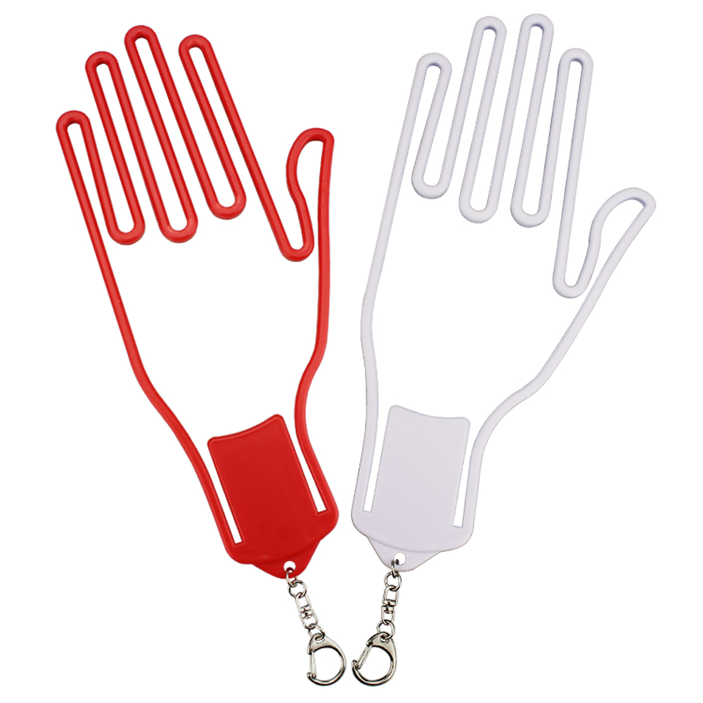 1 pz guanti da golf gancio 4 c - Sports Equipment Dryer recensione e prezzo