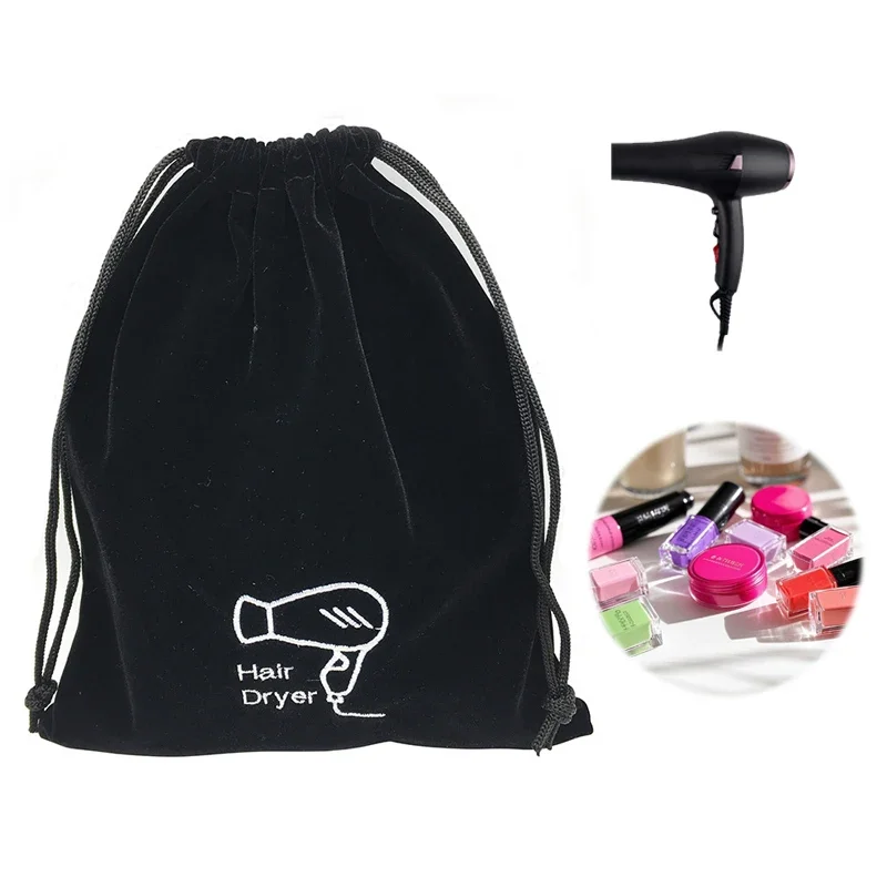 1 Pezzo Organizzatore per Asci - Sports Equipment Dryer recensione e prezzo