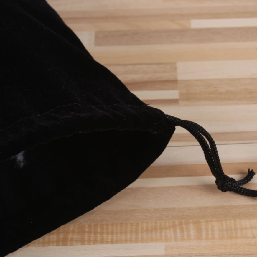 1 Pezzo Organizzatore per Asci - Sports Equipment Dryer recensione e prezzo