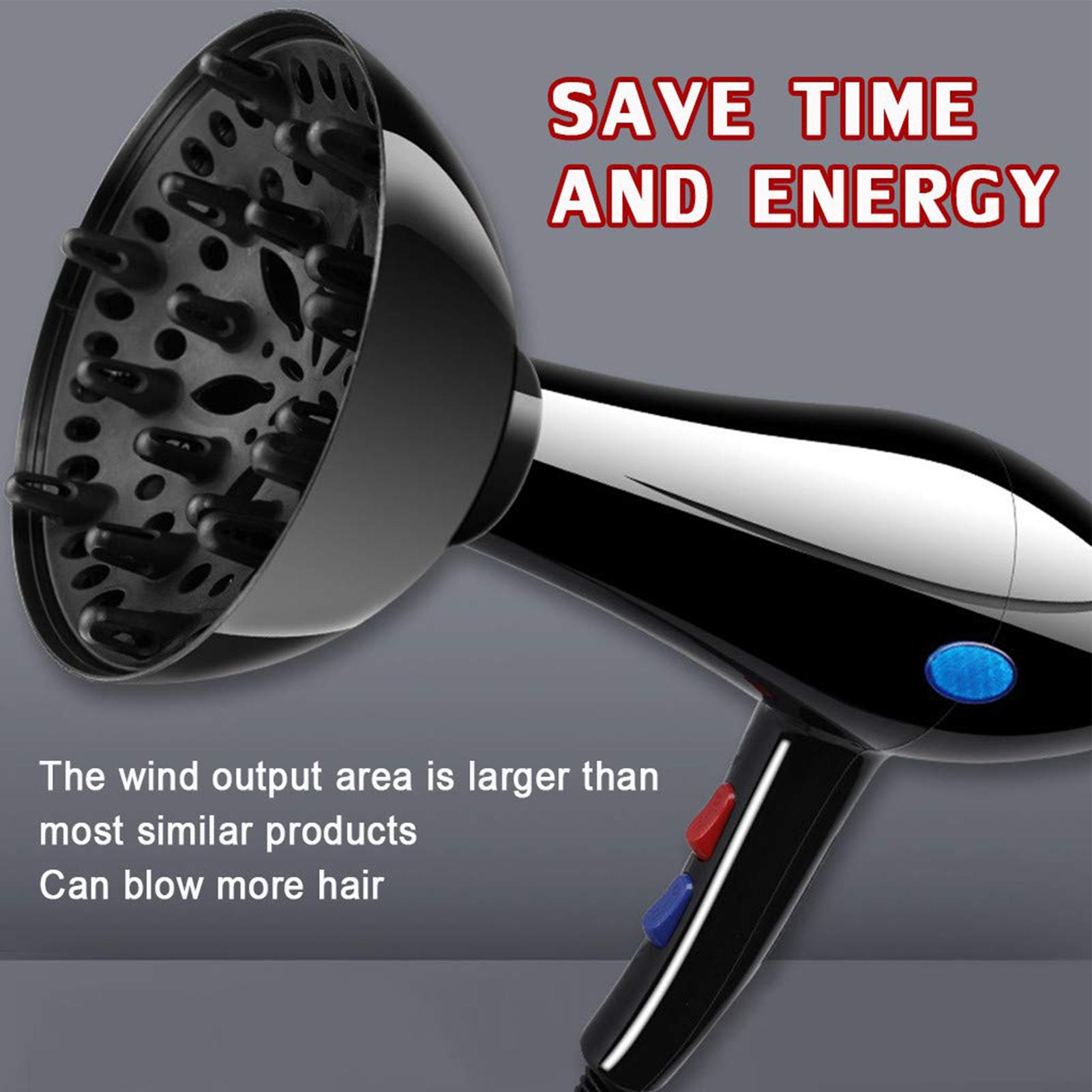 Diffusore Universale per Capel - Sports Equipment Dryer recensione e prezzo