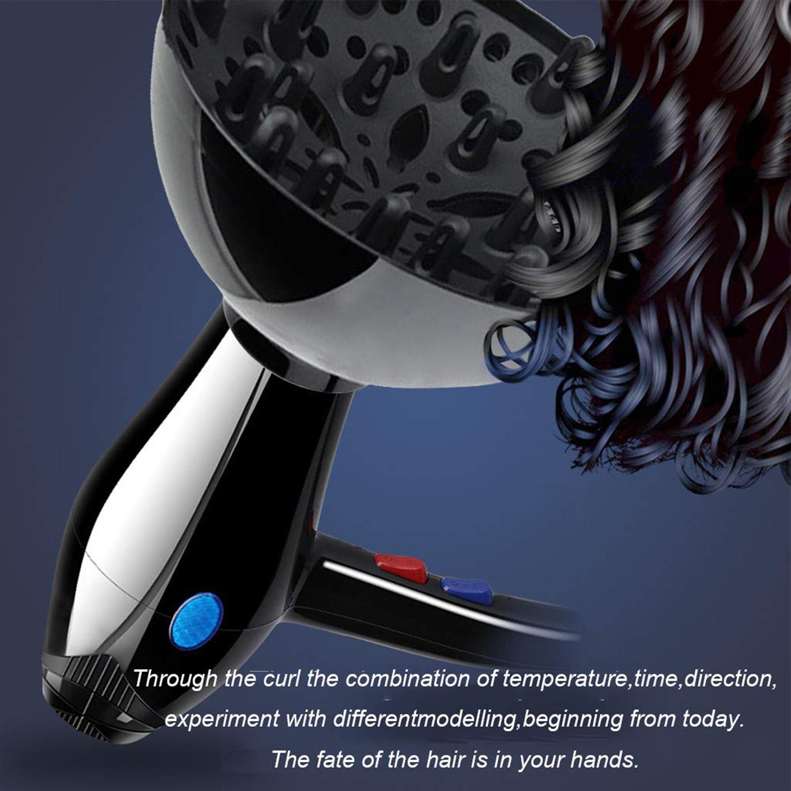 Diffusore Universale per Capel - Sports Equipment Dryer recensione e prezzo