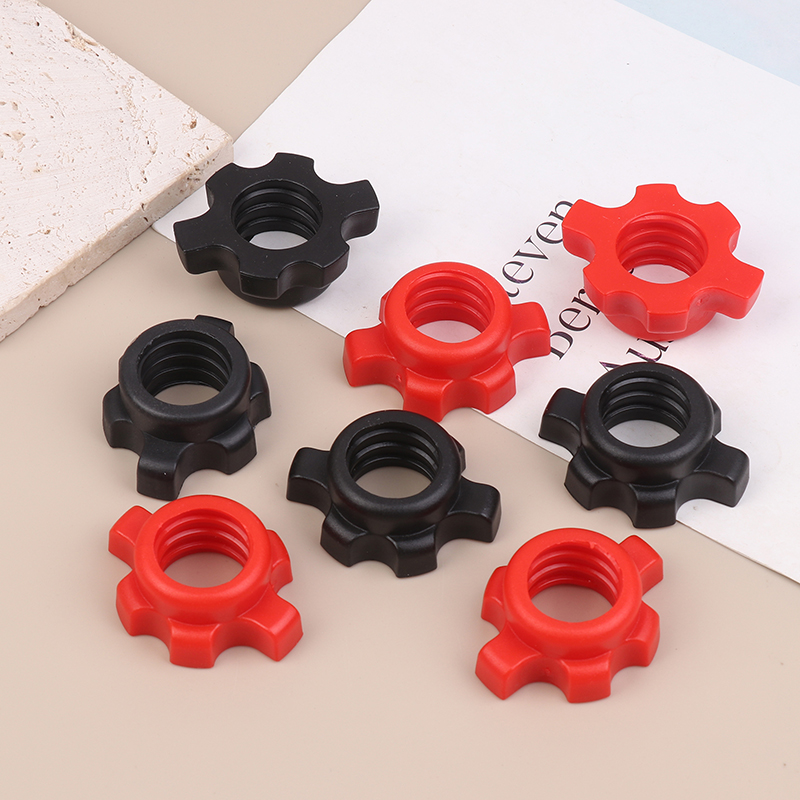 Set di 8/16 Pezzi di Accessori - Sports Equipment Online recensione e prezzo