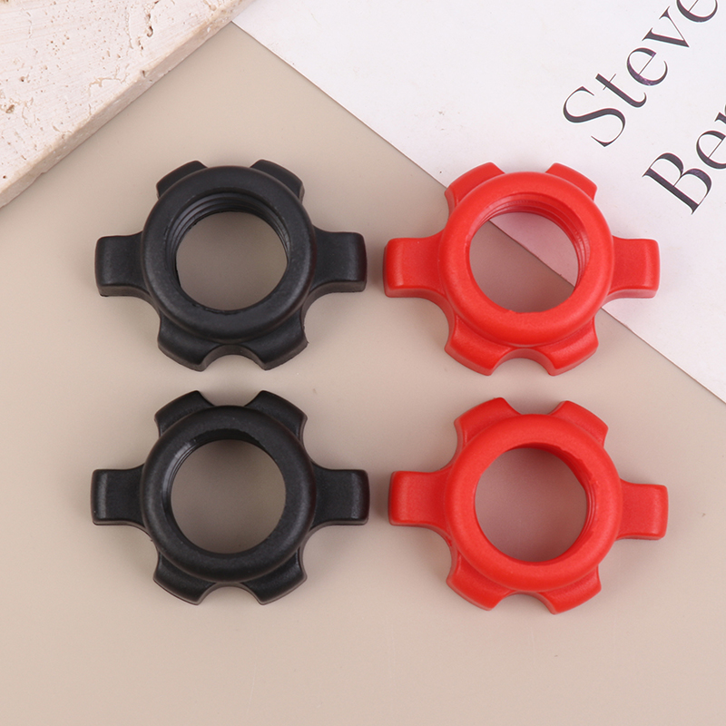 Set di 8/16 Pezzi di Accessori - Sports Equipment Online recensione e prezzo