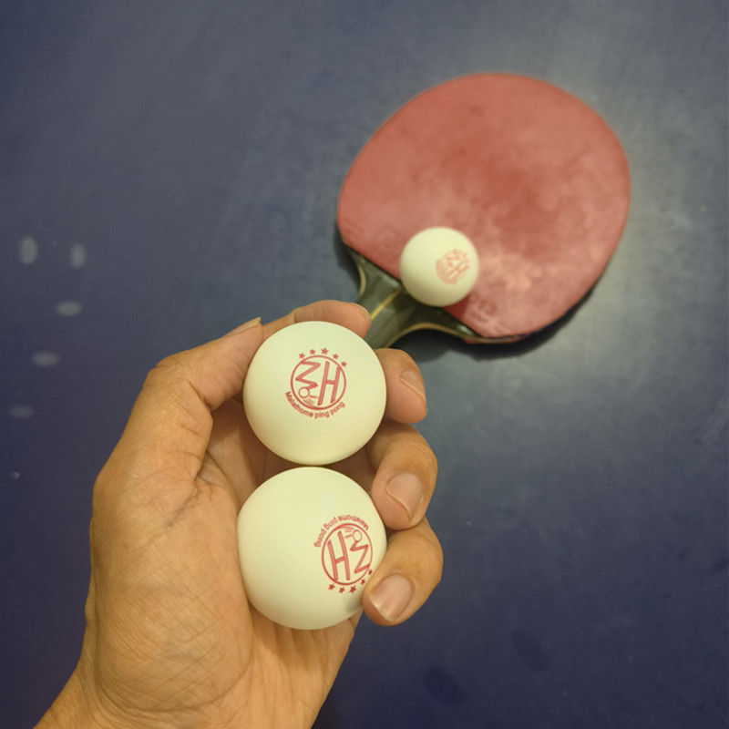 Palline da Ping Pong Malathorn - Ping Pong Ball Set recensione e prezzo