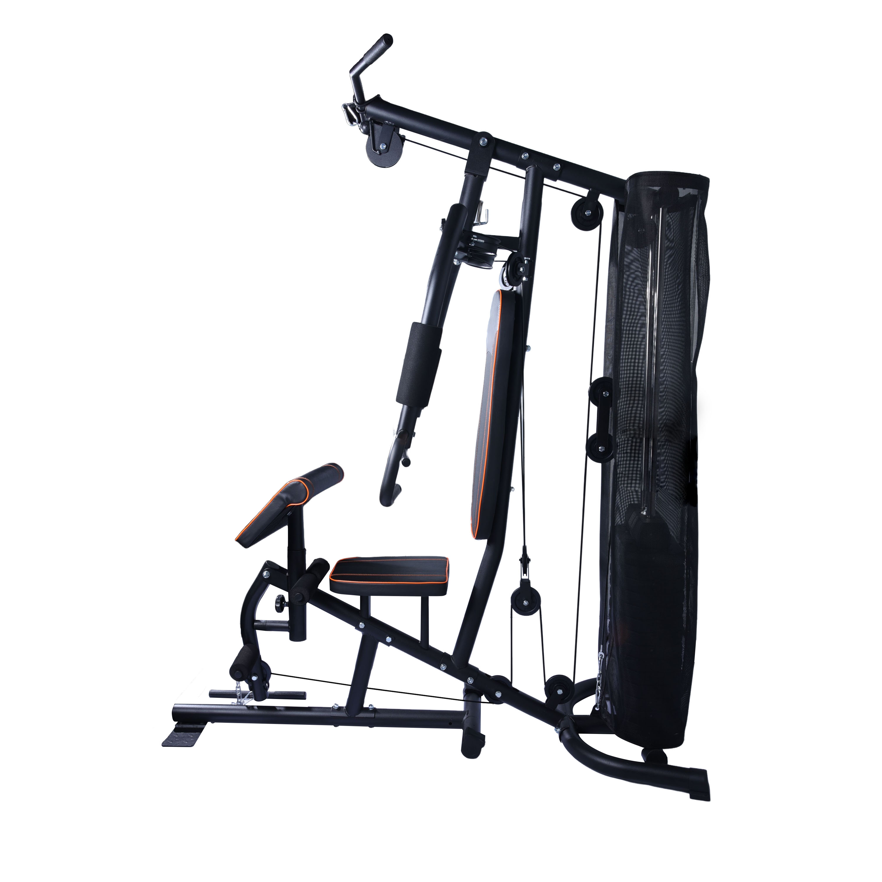 Fornitori di sport Attrezzatur - Sports Equipment Suppliers recensione e prezzo