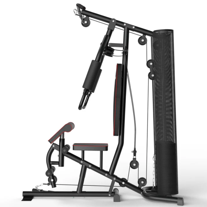 Fornitori di sport Attrezzatur - Sports Equipment Suppliers recensione e prezzo