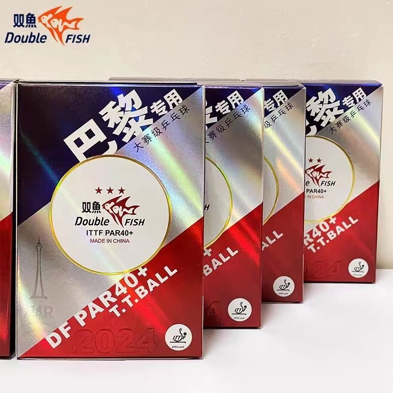 Palline da ping pong originali - Ping Pong Ball Set recensione e prezzo