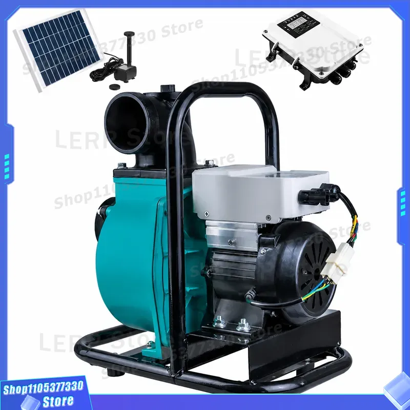 Macchina Industriale per la Pu - Sports Equipment Dryer recensione e prezzo