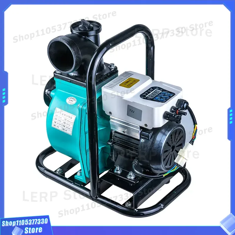Macchina Industriale per la Pu - Sports Equipment Dryer recensione e prezzo