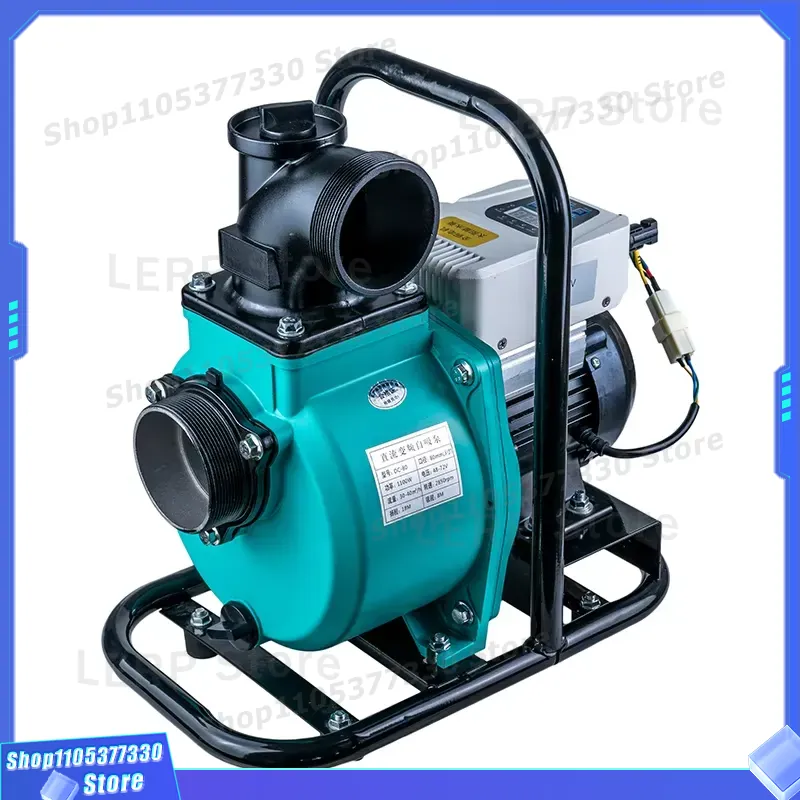 Macchina Industriale per la Pu - Sports Equipment Dryer recensione e prezzo