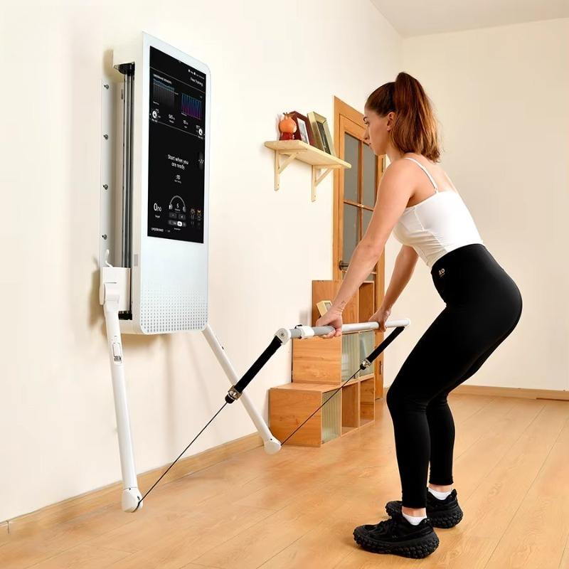 Attrezzatura Fitness Multifunz - Sports Equipment Suppliers recensione e prezzo