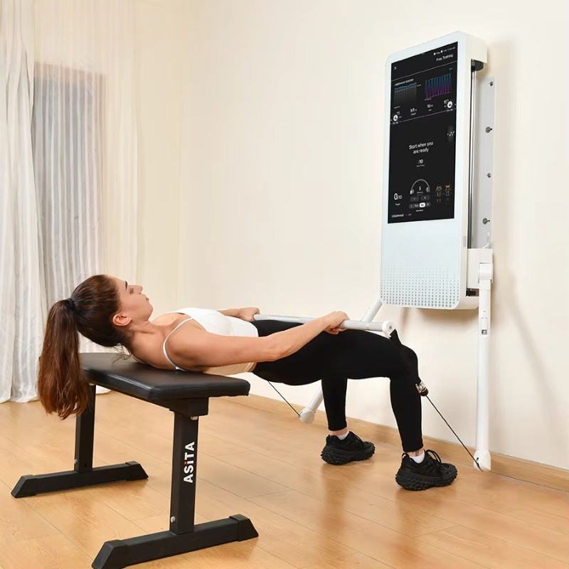 Attrezzatura Fitness Multifunz - Sports Equipment Suppliers recensione e prezzo