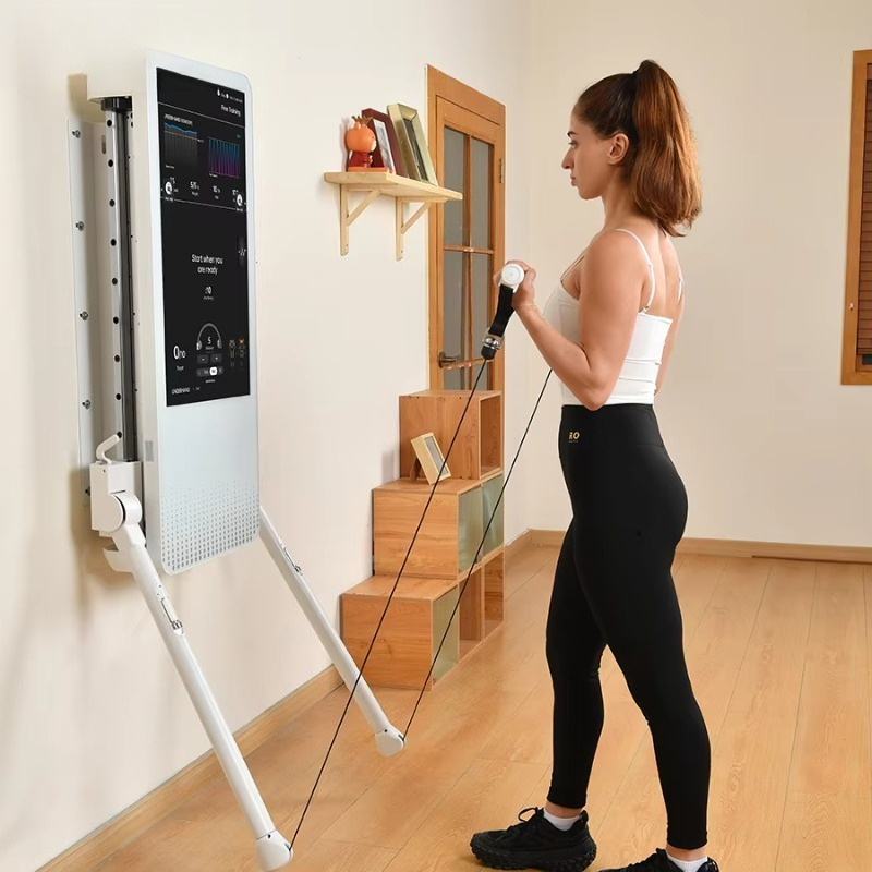 Attrezzatura Fitness Multifunz - Sports Equipment Suppliers recensione e prezzo