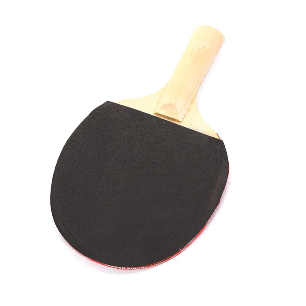 Set da Ping Pong con 3 Palline - Ping Pong Ball Set recensione e prezzo