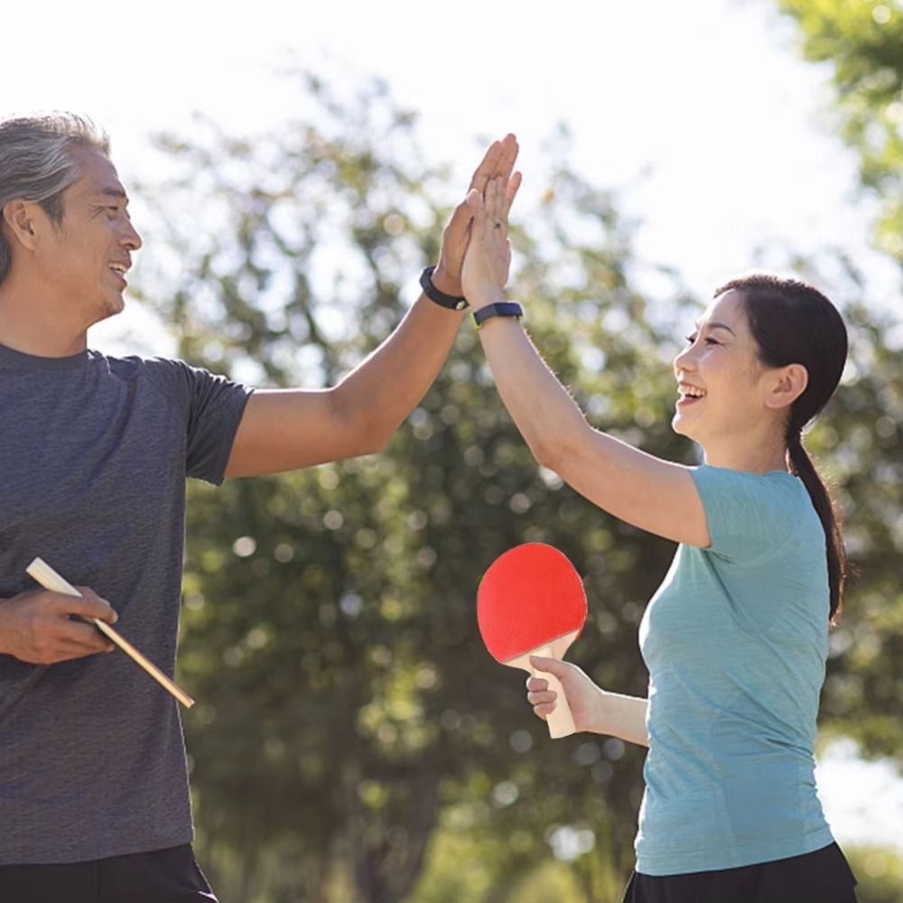 Set da Ping Pong con 3 Palline - Ping Pong Ball Set recensione e prezzo