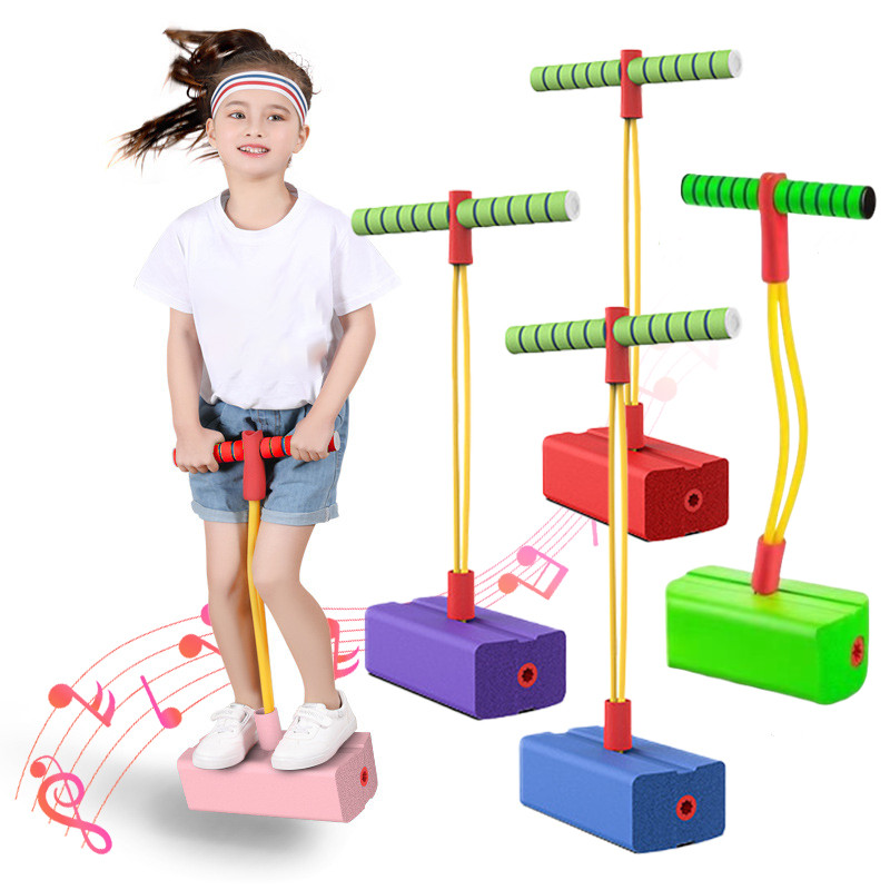 Giochi sportivi per bambini Gi - Sports Equipment Suppliers recensione e prezzo